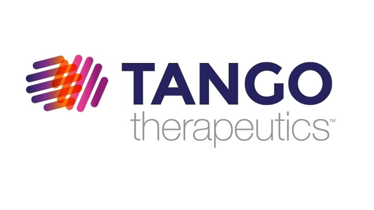 Tango Therapeutics Reports Fourth Quarter and Full Year 2021 Financial ...