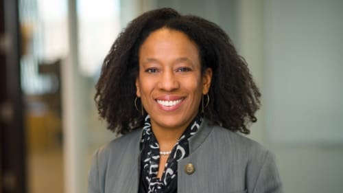 The Brattle Group Appoints Yvette Austin Smith as Chair of the Board ...