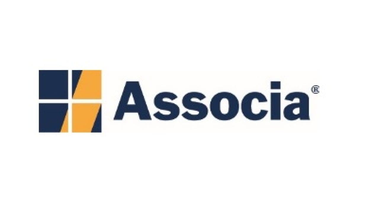 Associa Cares Adds Two Members To Its Board Of Directors | Citybiz