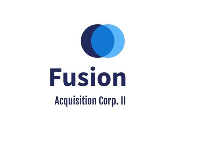 Fusion Acquisition Corp. II Closes of $500 Million IPO | citybiz