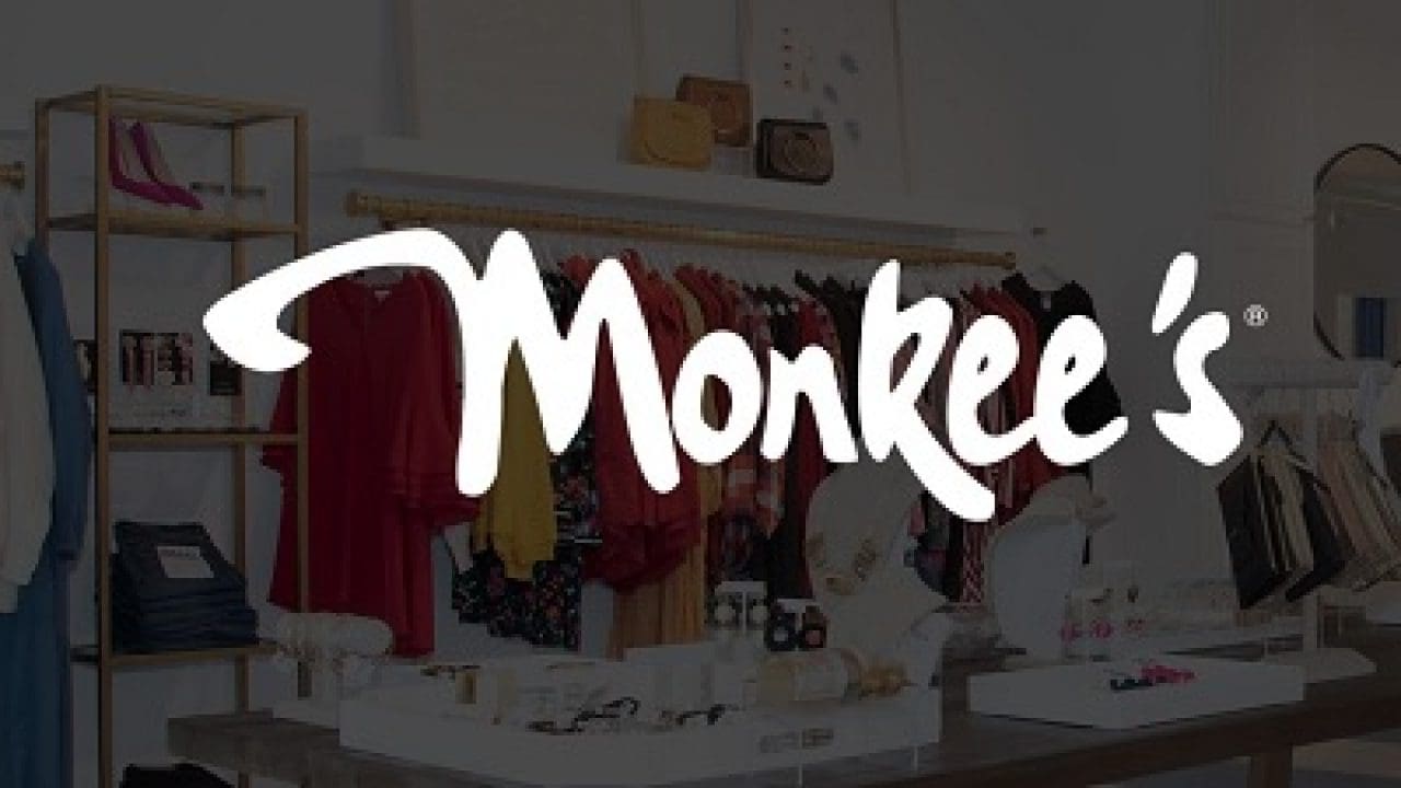 Monkee’s Opens New Location at Avalon in Alpharetta on March 26 | citybiz