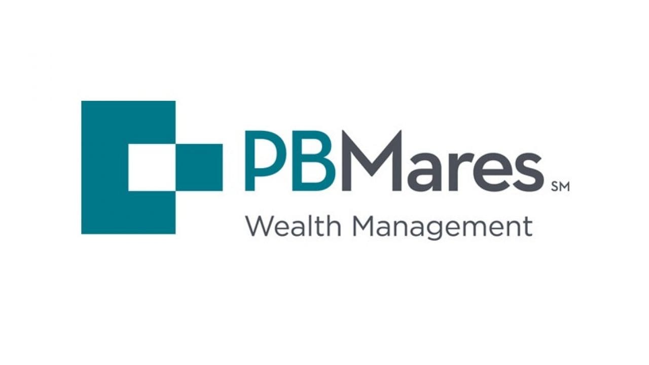 pbmares-wealth-management-named-top-150-aum-firm-by-accounting-today