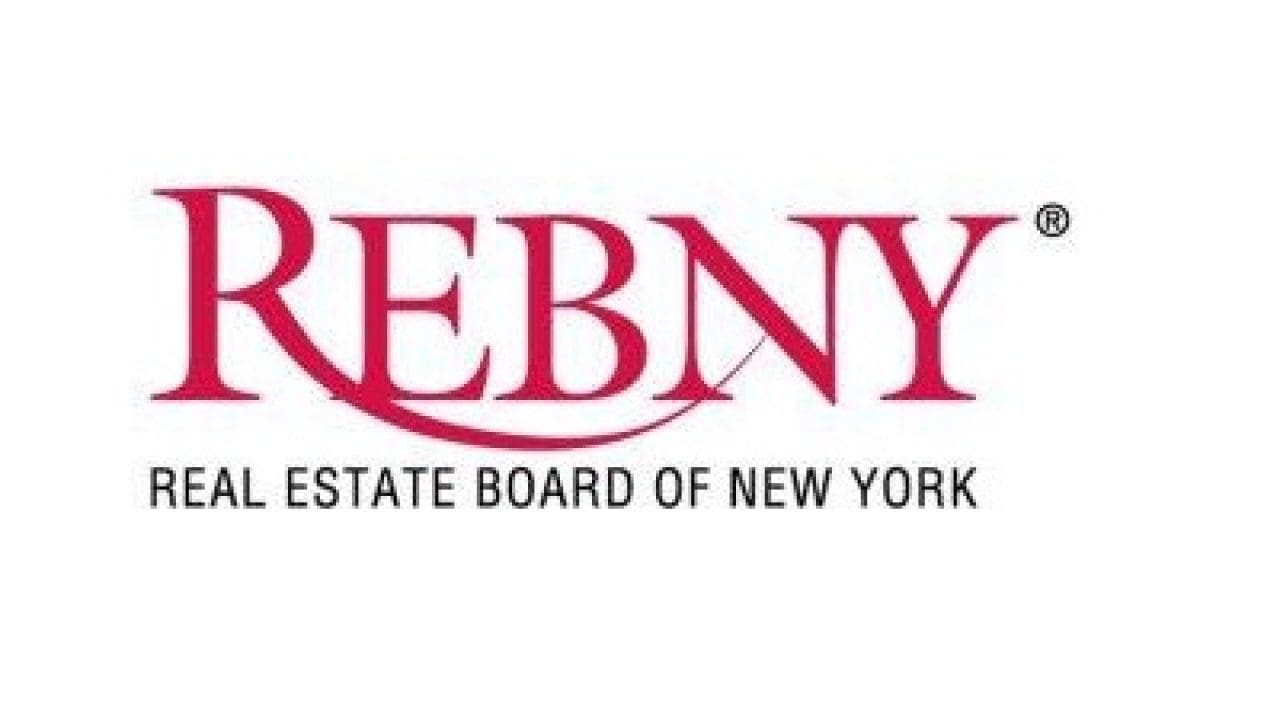 REBNY Announces Retail Deal of the Year Award Winners at 23rd Annual