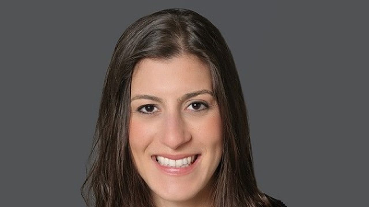 Allison Zolot | citybiz