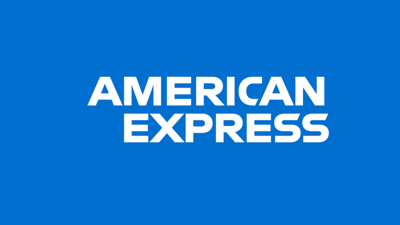 Why American Express Stock Is Up 37% Through the First Half of 2021 |  citybiz