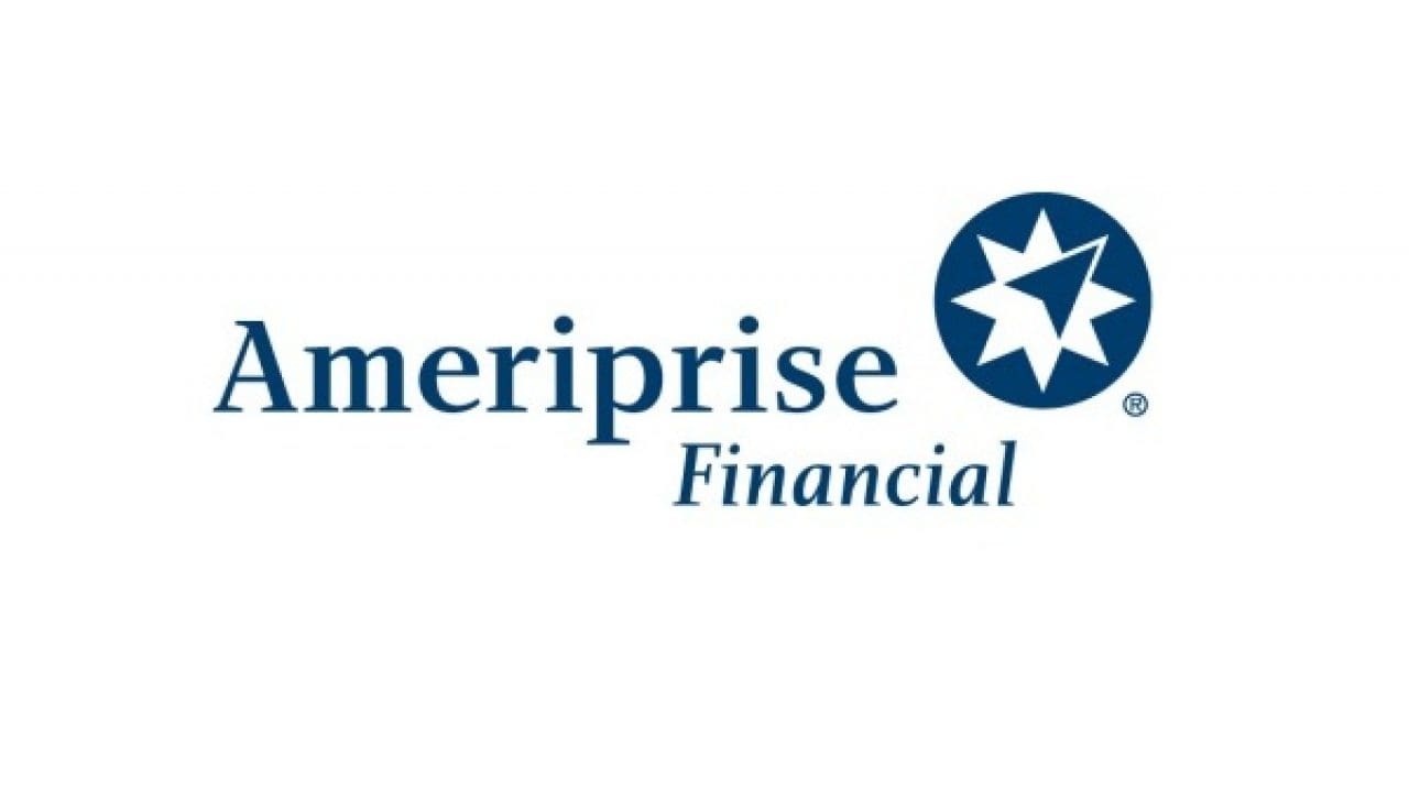 ameriprise acquires bmo