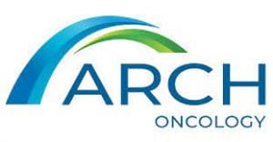 Arch Oncology Appoints Laurence Blumberg, M.D. President and CEO | citybiz