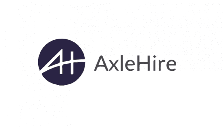 axelhire