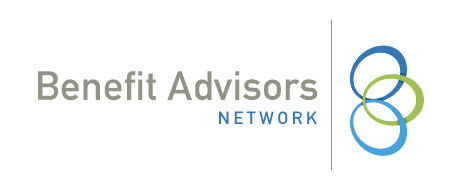 Benefit Advisors Network Launches in Canada | citybiz