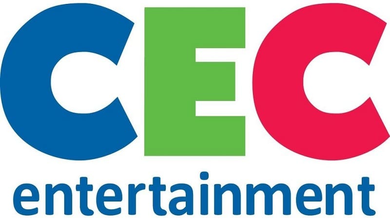 CEC Electrical, LLC