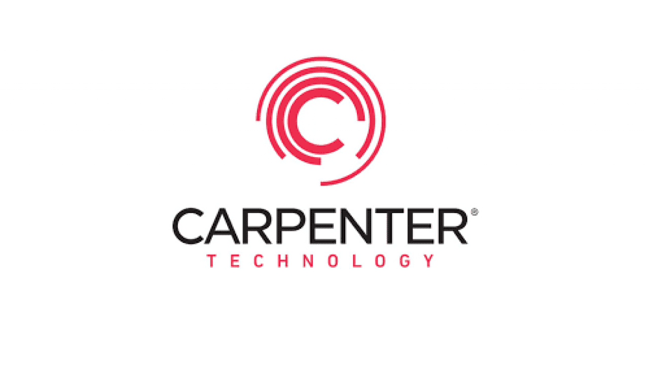 Carpenter Technology Reports Third Quarter Fiscal Year 2023 Results ...