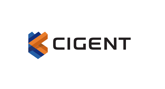 Cigent Raises $7.6M in Series A | citybiz