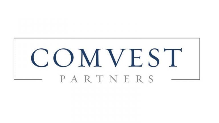 comvest-credit-partners-invest-in-education-solution-services-citybiz