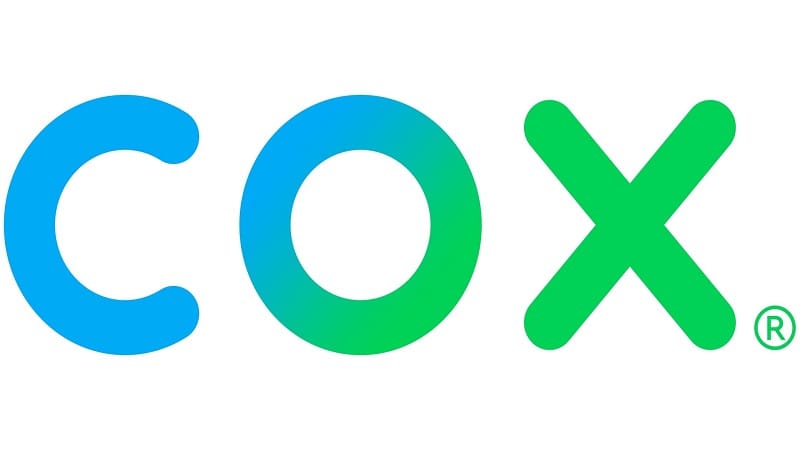 Cox Communications To Acquire Segra | citybiz