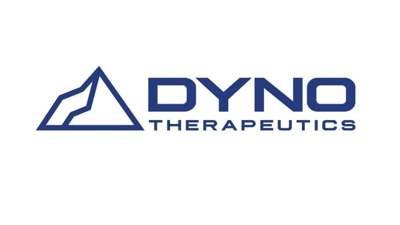 Dyno Therapeutics | Citybiz