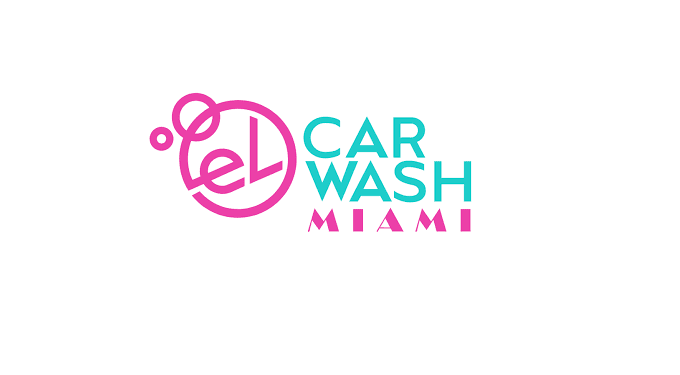 El Car Wash in West Miami  Join an Unlimited Wash Plan