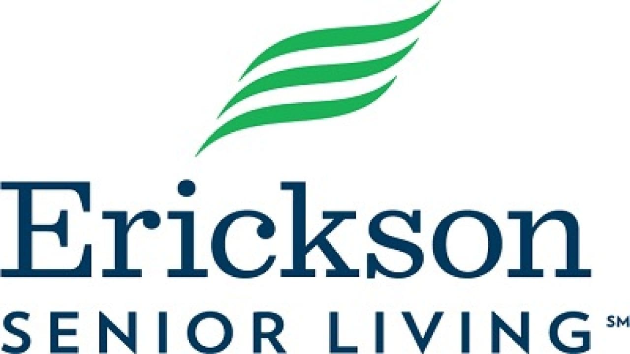 Erickson Advantage Medicare Advantage Plans Receive Five-Star Rating ...