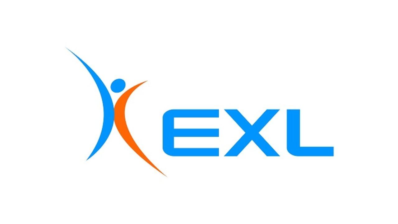 EXL Reports 2021 First Quarter Results | citybiz