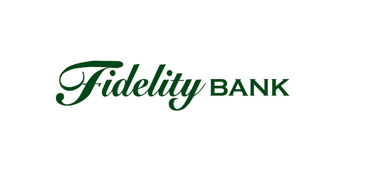 Why Fidelity Bank - Fidelity Bank