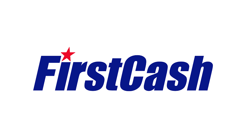 FirstCash To Acquire American First Finance Citybiz