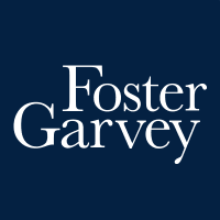 Foster Garvey Welcomes Jennifer R. Castleberry as Chief Marketing and ...