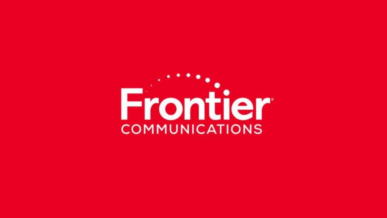 Frontier Communications Reports First Quarter 2021 Financial Results