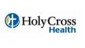 U.S. News & World Report Names Holy Cross Health Among Best Hospitals ...