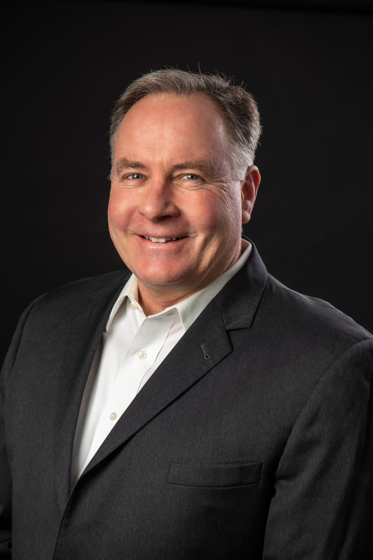 BioVentrix Names Jim Dillon President and CEO | citybiz