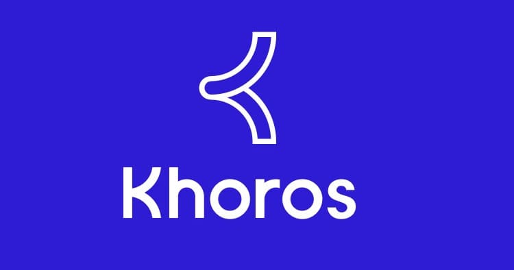 Khoros Appoints April Downing as Chief Financial Officer and Sejal Amin ...