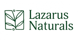 lazarus naturals coupon 2021