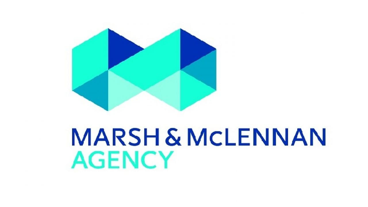 Marsh McLennan Agency | Citybiz