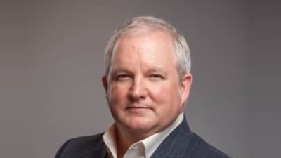 mcclain appoints coo logicalis citybiz