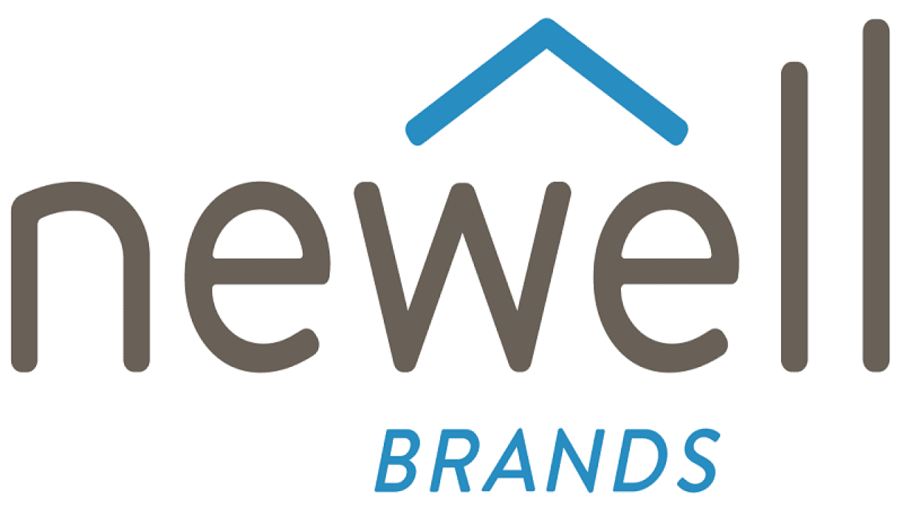 Newell Brands Named One of Fortune’s 2022 World’s Most Admired