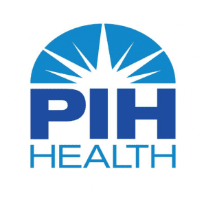 PIH Health Acquires Los Angeles Cardiology Associates | citybiz