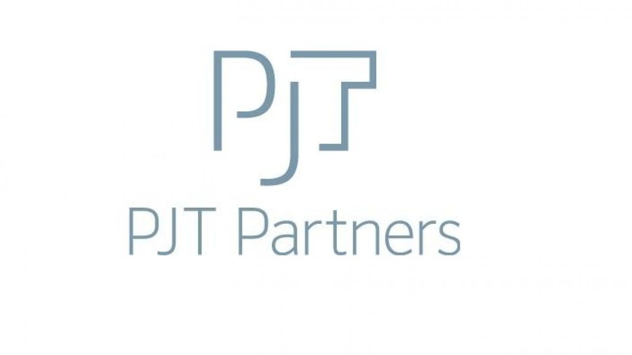 PJT Partners Reports First Quarter 2021 Results Citybiz   PJT Partners 1280x720 