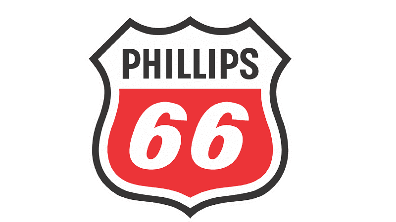 Phillips 66 Announces Strategic Investment in NOVONIX