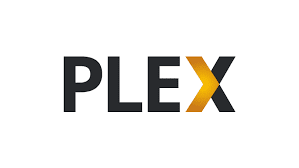 Plex Raises $50 Million in Growth Equity | citybiz