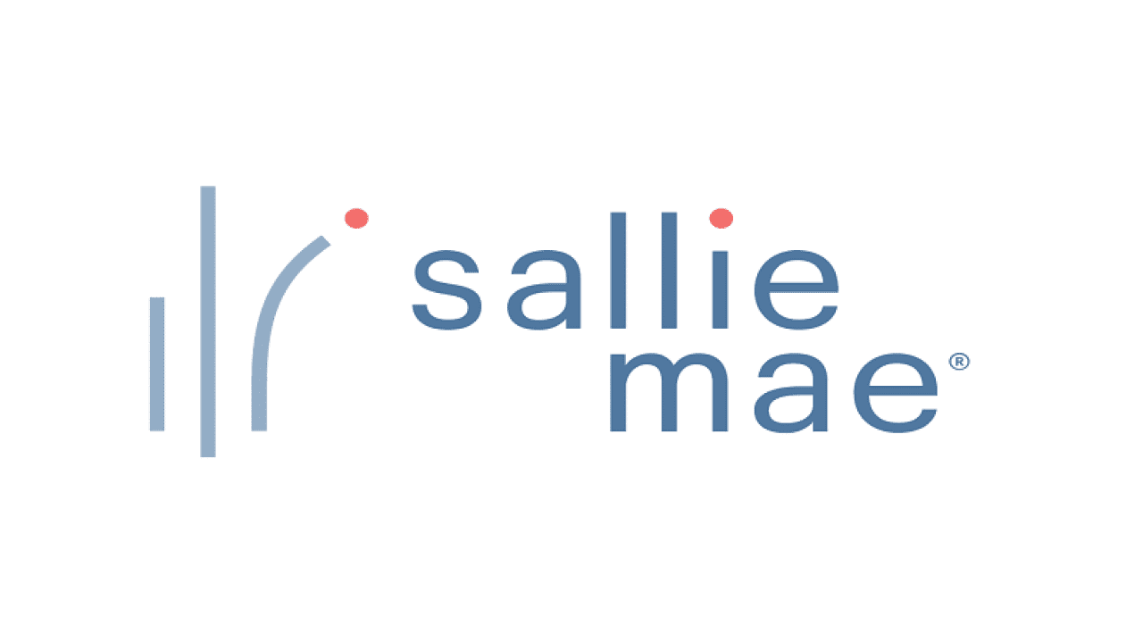 sallie mae past due tuition