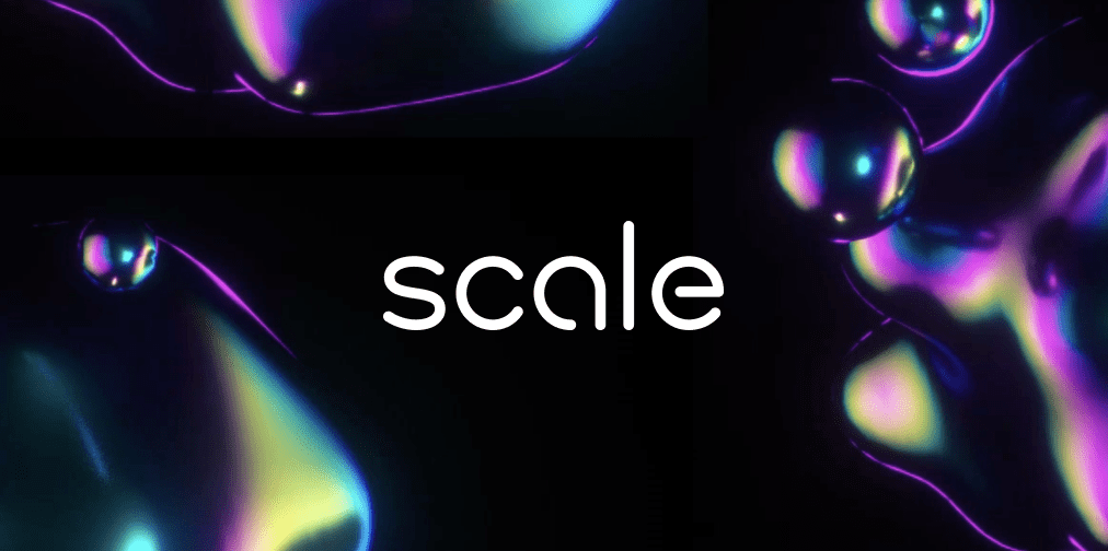 Scale AI Raises 325M in Series E Funding