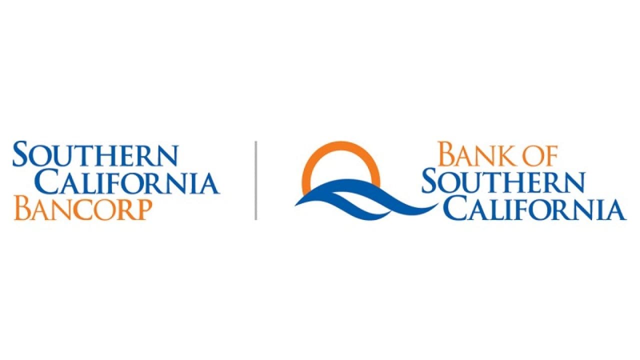 santa clarita banks