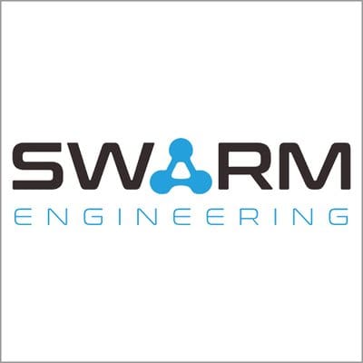 Swarm Engineering Raises $2.7M in Seed Funding | citybiz