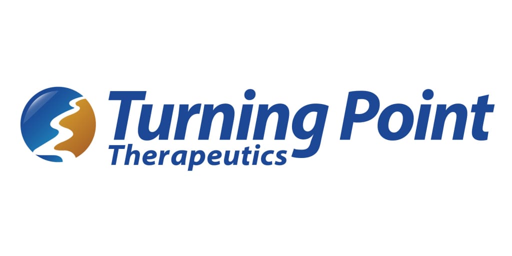 turning-point-therapeutics-announces-board-changes-citybiz