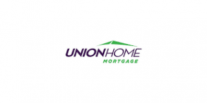 Union Home Mortgage Foundation Announces First Grant Recipients of 2021 ...