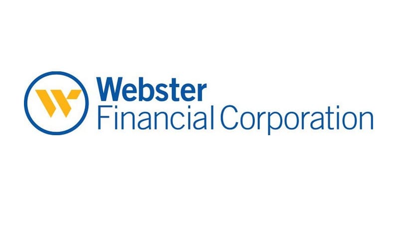 Webster Financial | citybiz