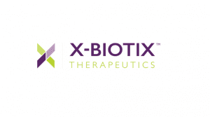 X-Biotix Therapeutics Announces Change in Corporate Strategy | citybiz