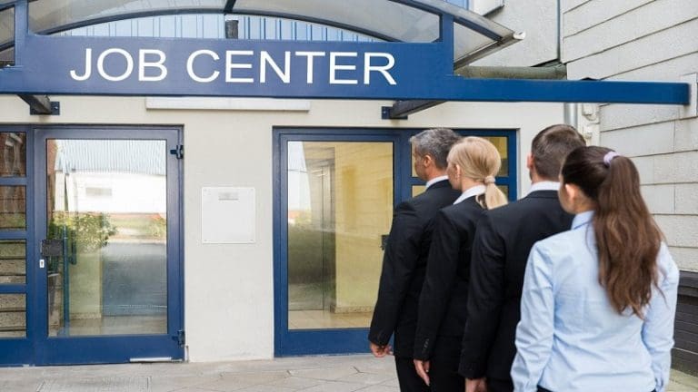 job-center-citybiz