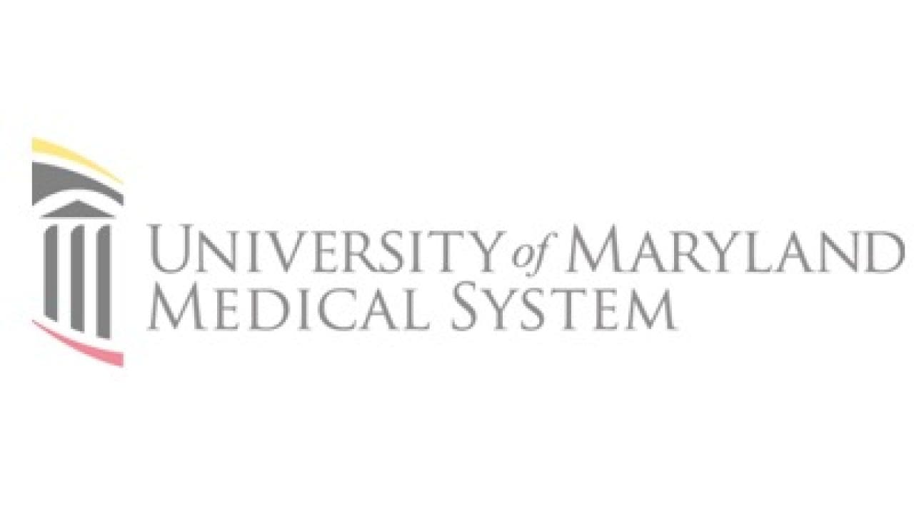 University of Maryland Children’s Hospital Ranked #2 Children’s ...