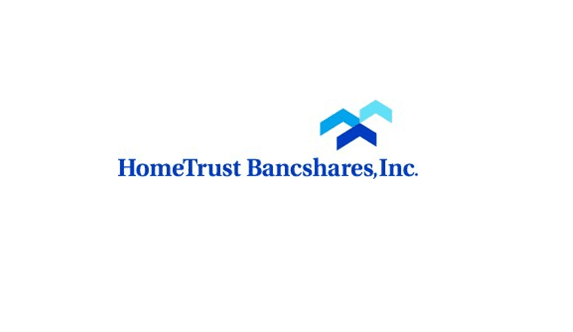 HomeTrust Bancshares Announces Financial Results For The Third Quarter ...