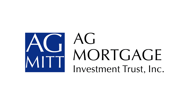33+ ag mortgage investment trust inc