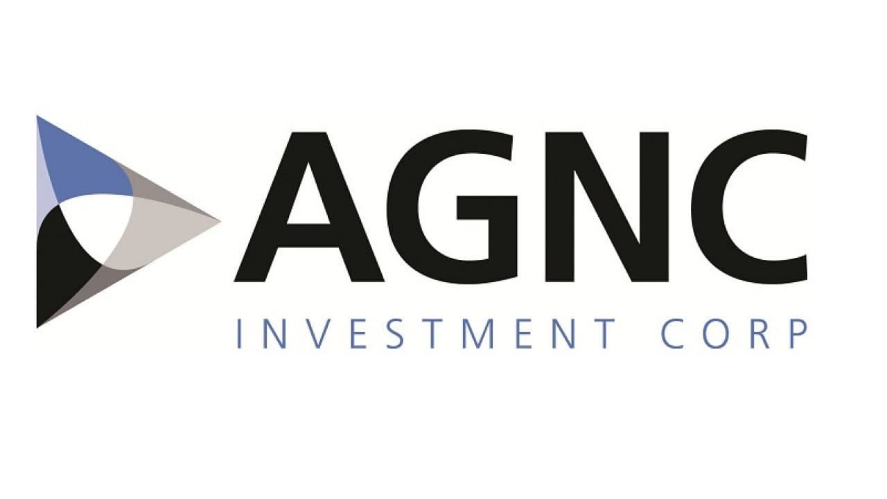 Why AGNC Investment Stock Fell 13.3% In February | Citybiz